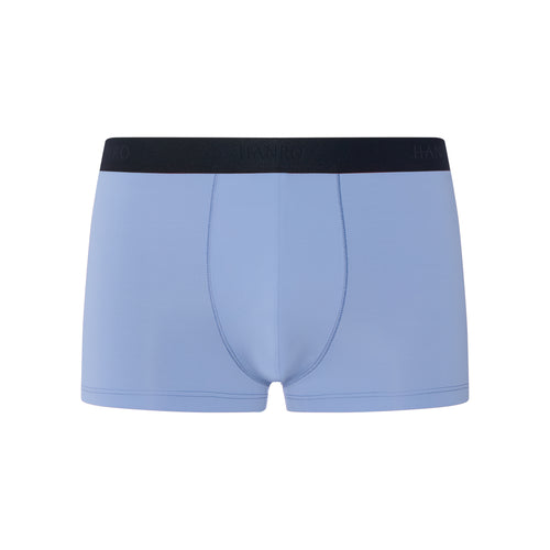Micro Touch Boxer Brief | Mineral Blue 73107-2633