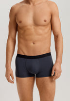 Micro Touch Boxer Brief | Ombre Blue 73107-2635