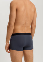 Micro Touch Boxer Brief | Ombre Blue 73107-2635