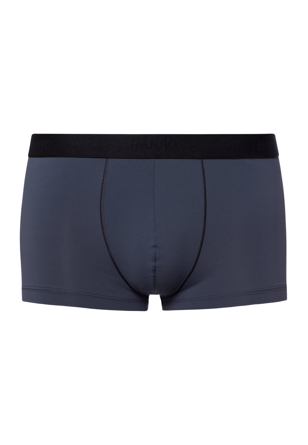 Micro Touch Boxer Brief | Ombre Blue 73107-2635