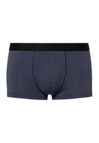 Micro Touch Boxer Brief | Ombre Blue 73107-2635