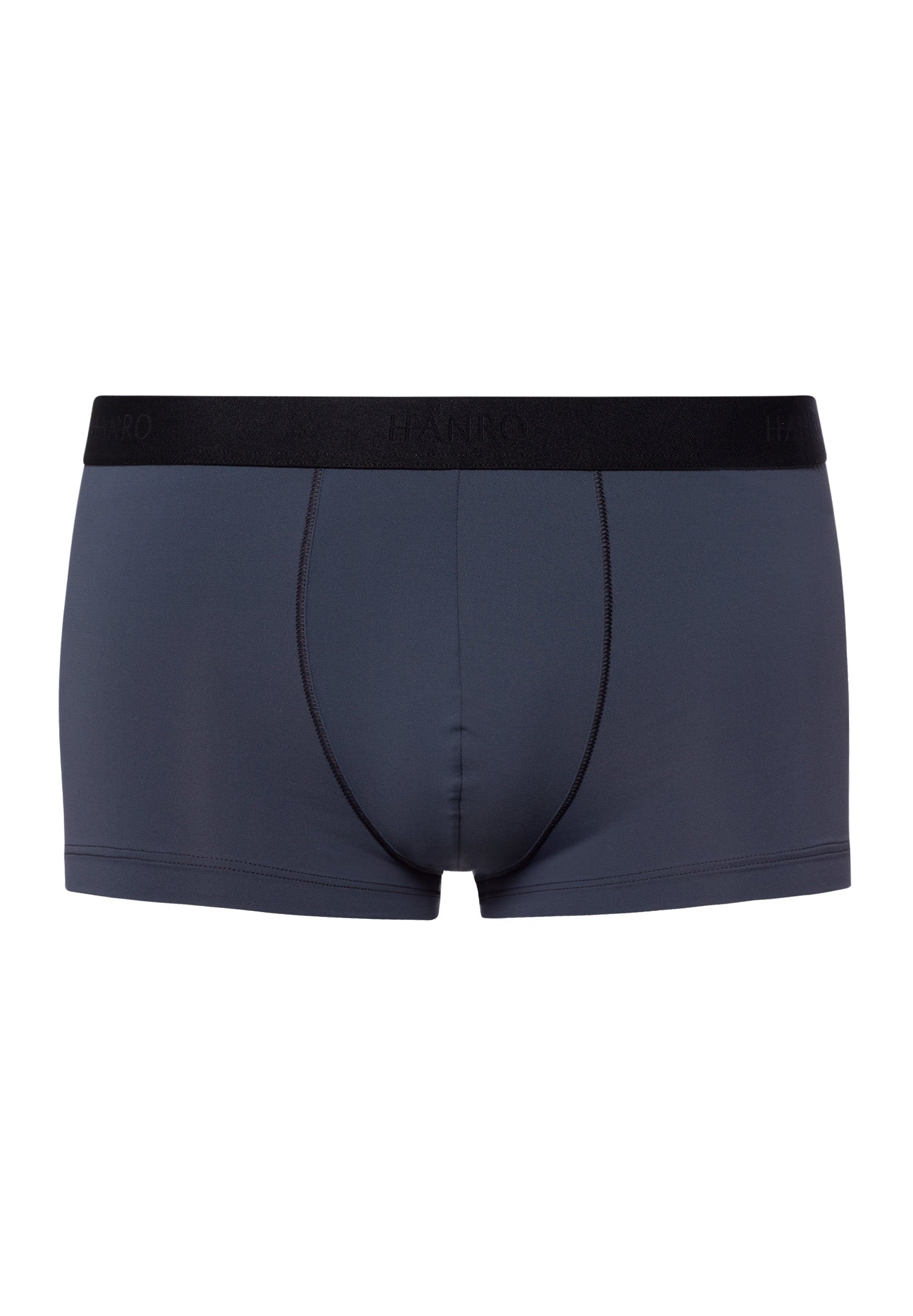 Micro Touch Boxer Brief | Ombre Blue 73107-2635