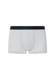 Micro Touch Boxer Brief | Skyline Gray 73107-2679
