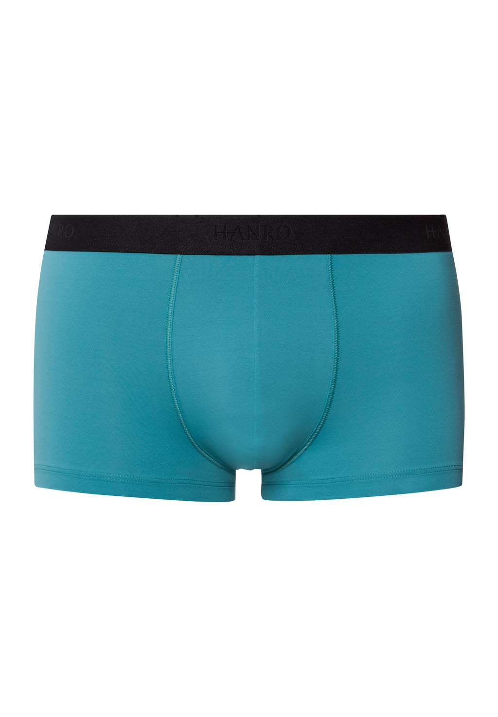 Micro Touch Boxer Brief | Mountain Water 73107-2740