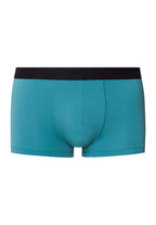 Micro Touch Boxer Brief | Mountain Water 73107-2740