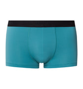 Micro Touch Boxer Brief | Mountain Water 73107-2740