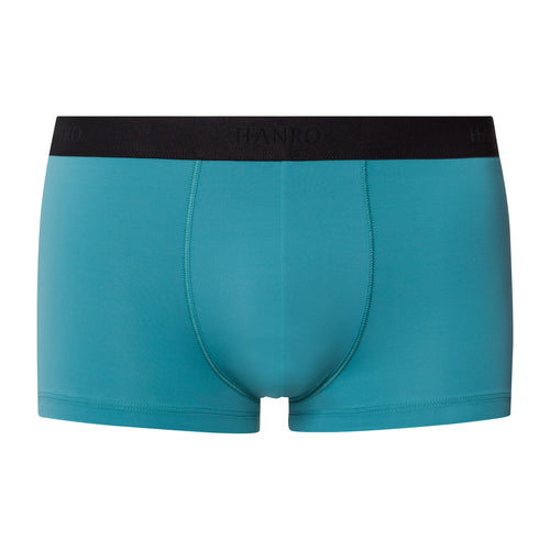 Micro Touch Boxer Brief | Mountain Water 73107-2740