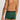 73107 Micro Touch Boxer Brief - 2745 Leaf Green