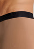 Micro Touch Boxer Brief | Portabella Beige 73107-2823
