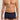 73107 Micro Touch Boxer Brief - 593 Midnight Navy