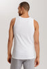 Cotton Essentials Cotton Tank Top | White 73111-101