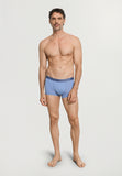Micro Touch Pants | Mineral Blue 73118-2633
