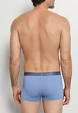 Micro Touch Pants | Mineral Blue 73118-2633