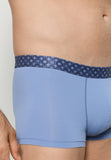 Micro Touch Pants | Mineral Blue 73118-2633