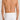 73172 Sea Island Cotton Boxer - 101 White