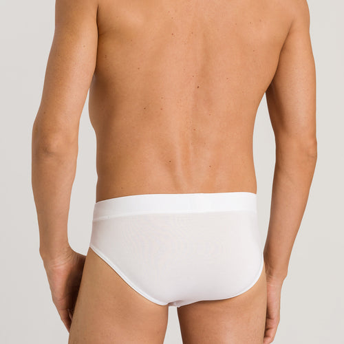 73180 Natural Function Brief - 101 White