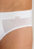 73180 Natural Function Brief - 101 White