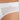 73180 Natural Function Brief - 101 White