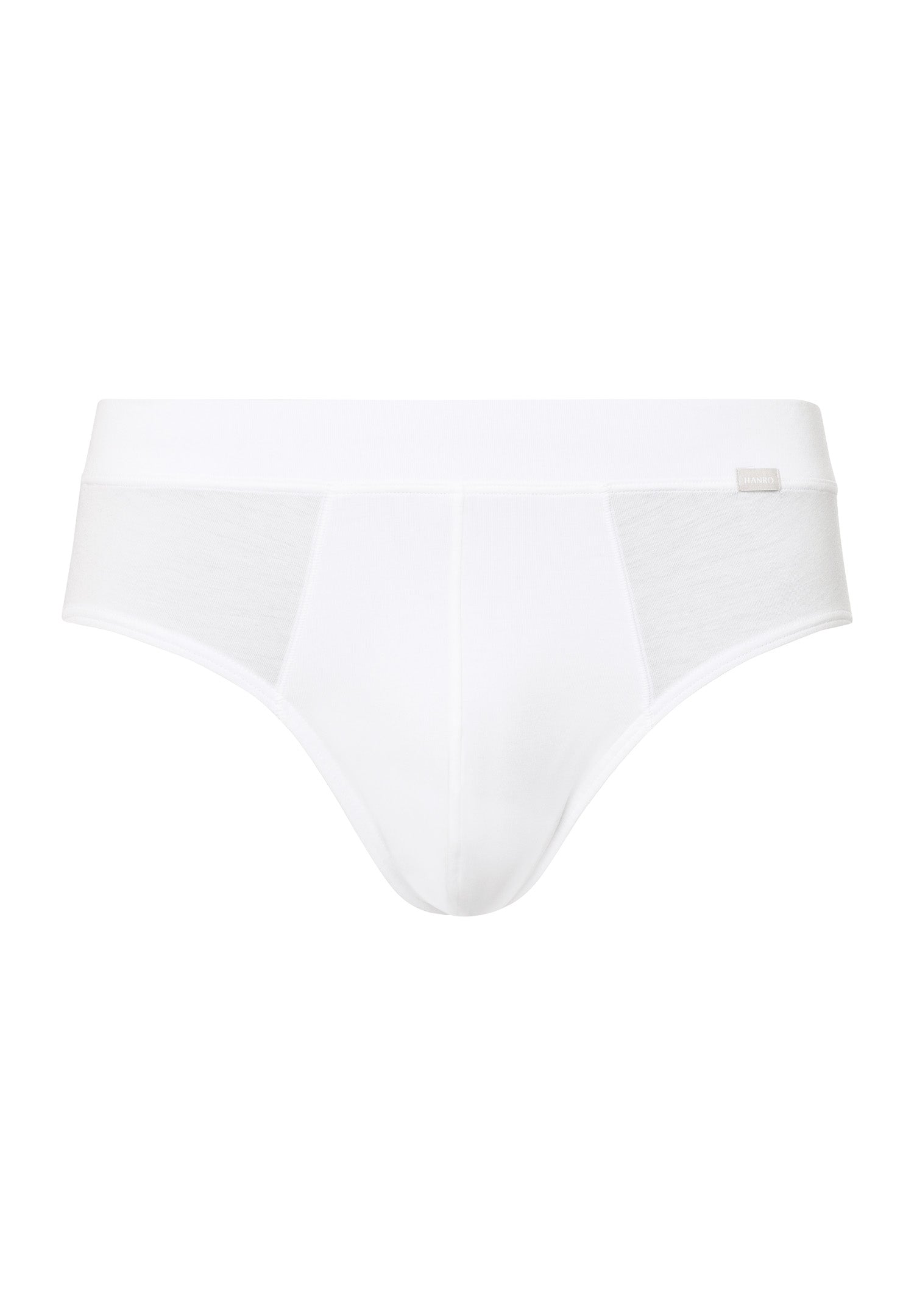 73180 Natural Function Brief - 101 White