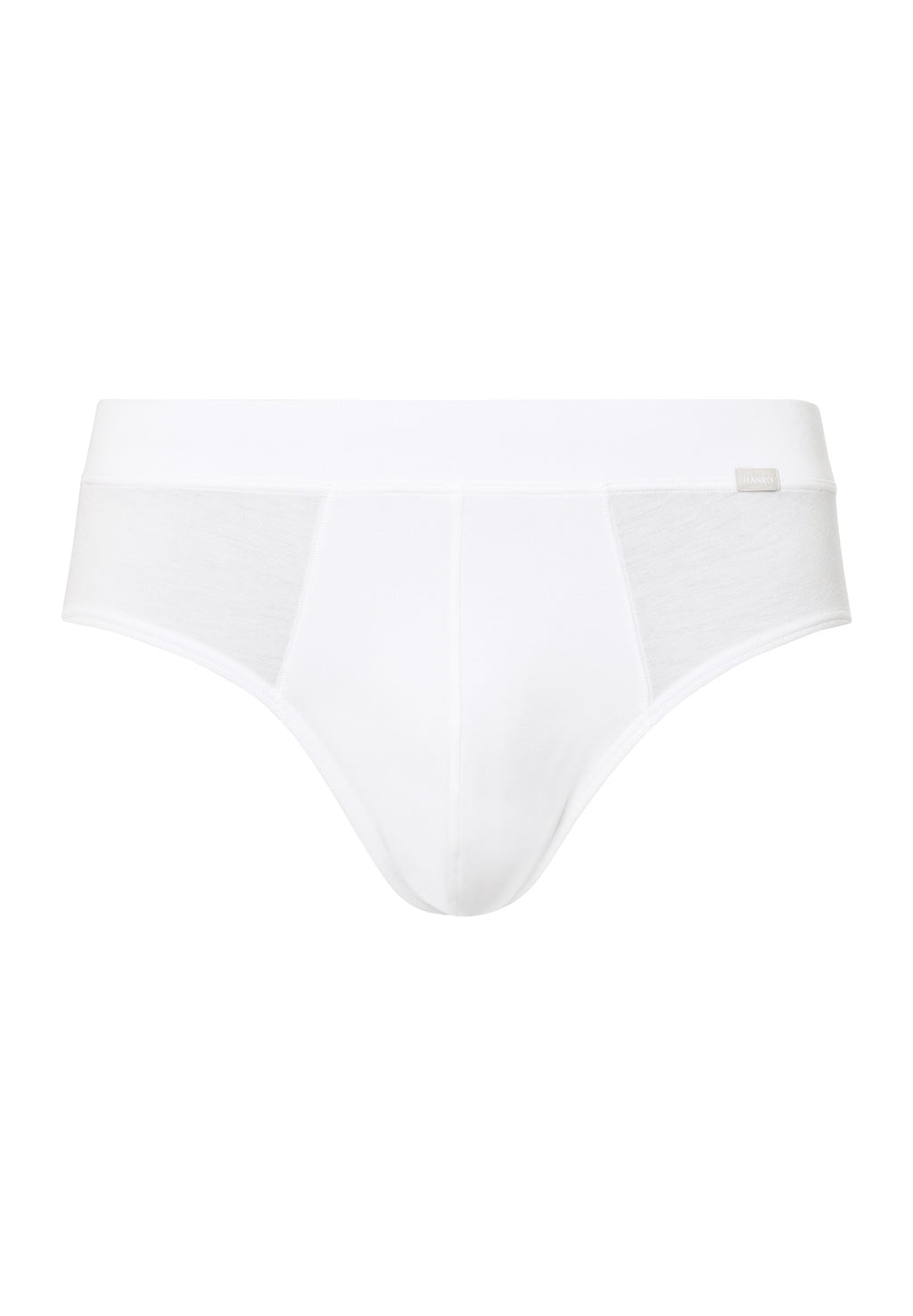 73180 Natural Function Brief - 101 White