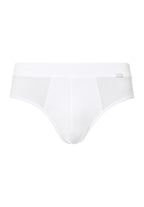 73180 Natural Function Brief - 101 White