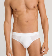 73180 Natural Function Brief - 101 White