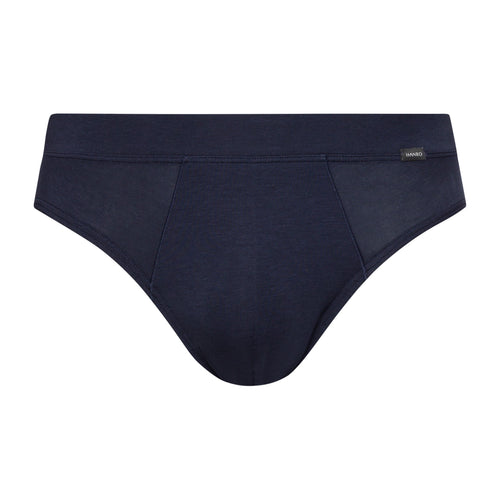 73180 Natural Function Brief - 1610 Deep Navy