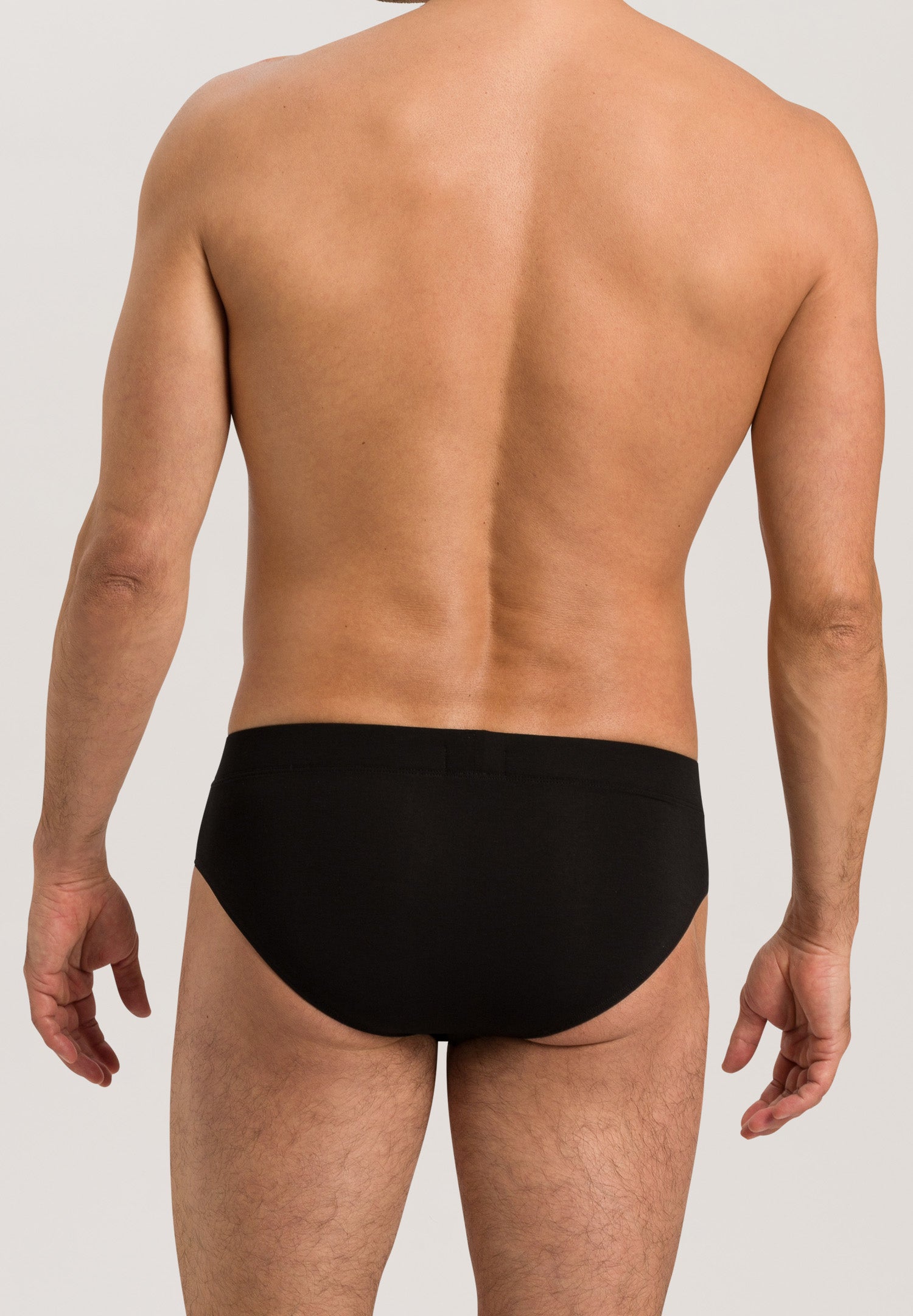 73180 Natural Function Brief - 2197 Deep Black