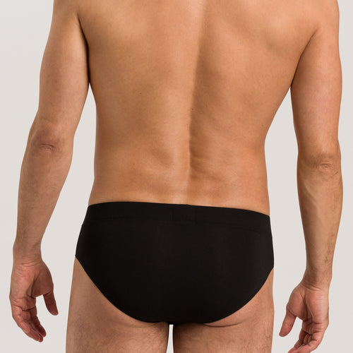 73180 Natural Function Brief - 2197 Deep Black