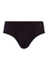 73180 Natural Function Brief - 2197 Deep Black