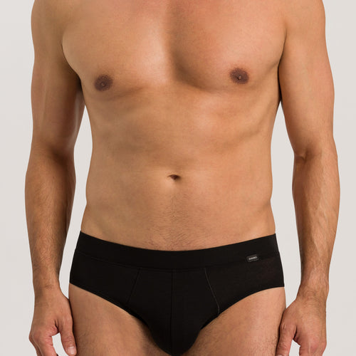 73180 Natural Function Brief - 2197 Deep Black