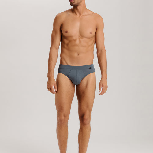 Natural Function Brief | Black Clay 73180-2584