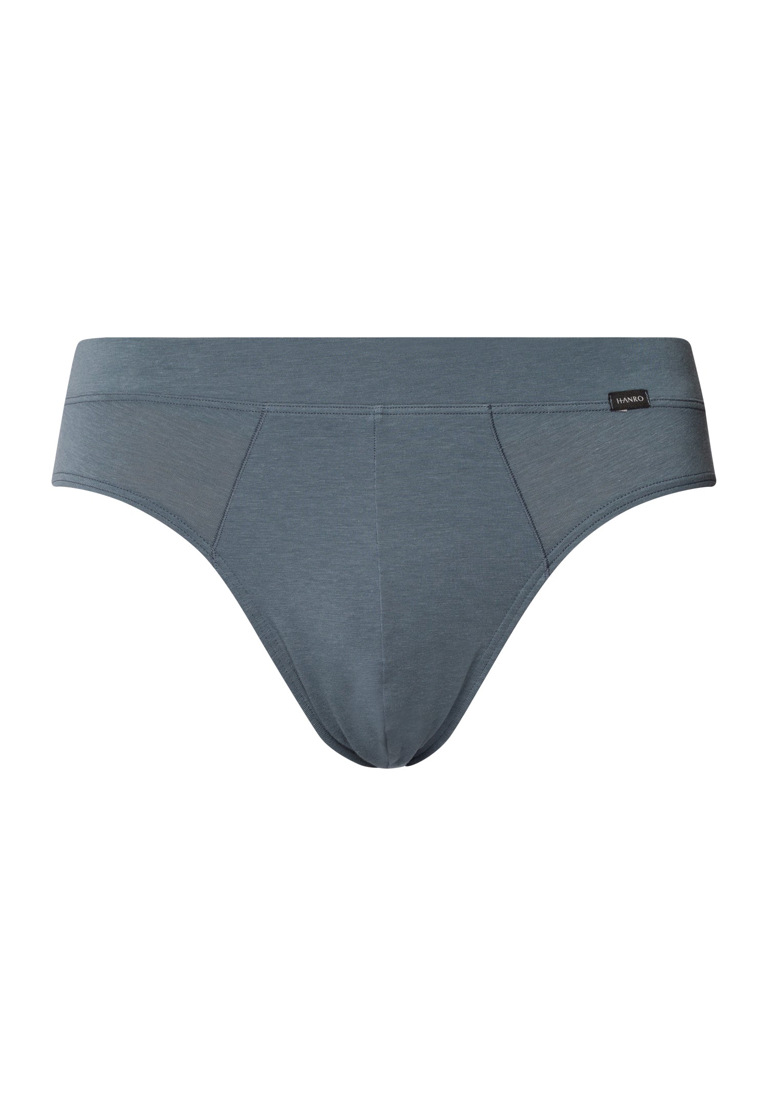 Natural Function Brief | Black Clay 73180-2584