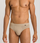 73180 Natural Function Brief - 2809 Savanna