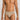 73180 Natural Function Brief - 2809 Savanna