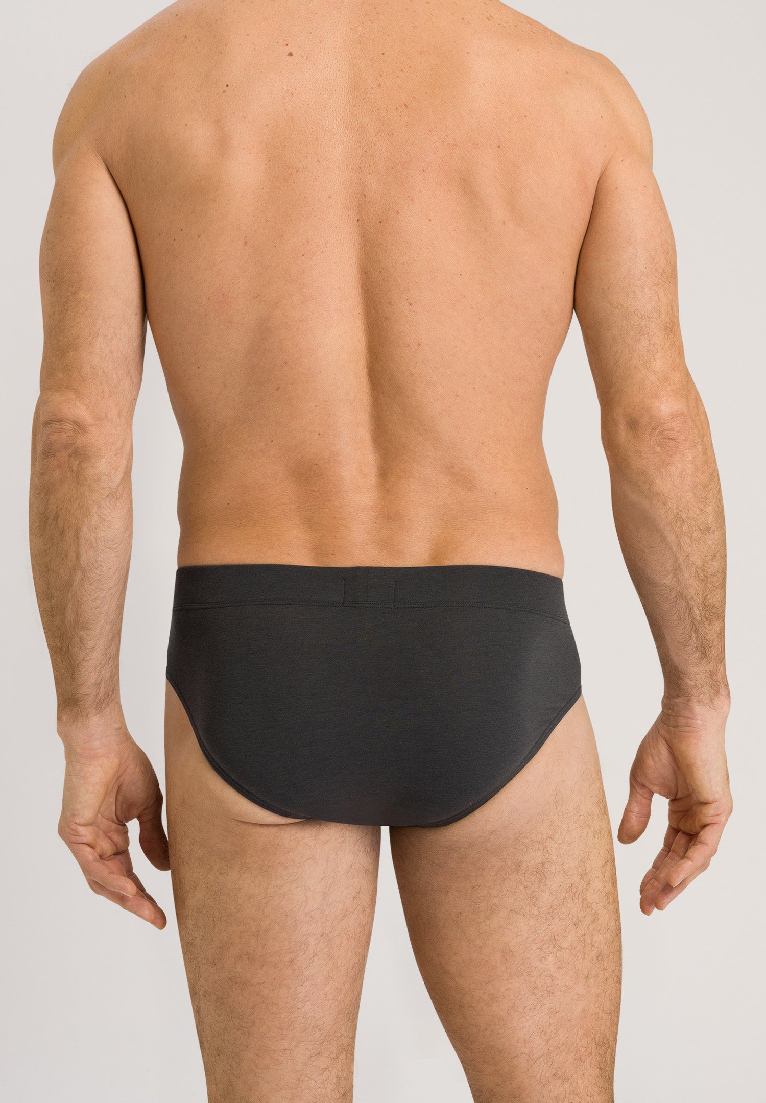 73180 Natural Function Brief - 2844 Dark Shale