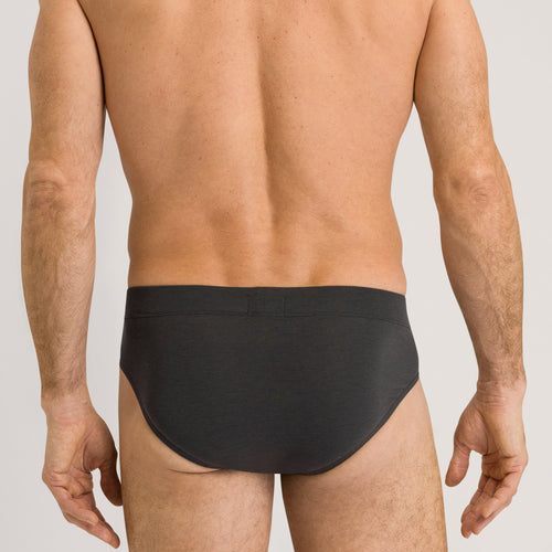 73180 Natural Function Brief - 2844 Dark Shale