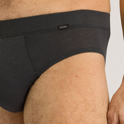 73180 Natural Function Brief - 2844 Dark Shale