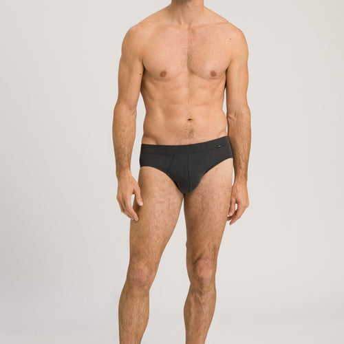 73180 Natural Function Brief - 2844 Dark Shale