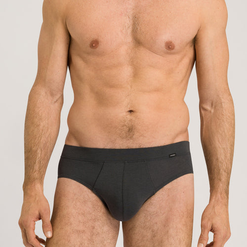 73180 Natural Function Brief - 2844 Dark Shale