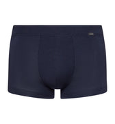 73181 Natural Function Boxer Brief - 1610 Deep Navy