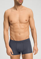 Natural Function TENCEL™ and Cotton Boxer Brief | Stormy Gray 73181-2139