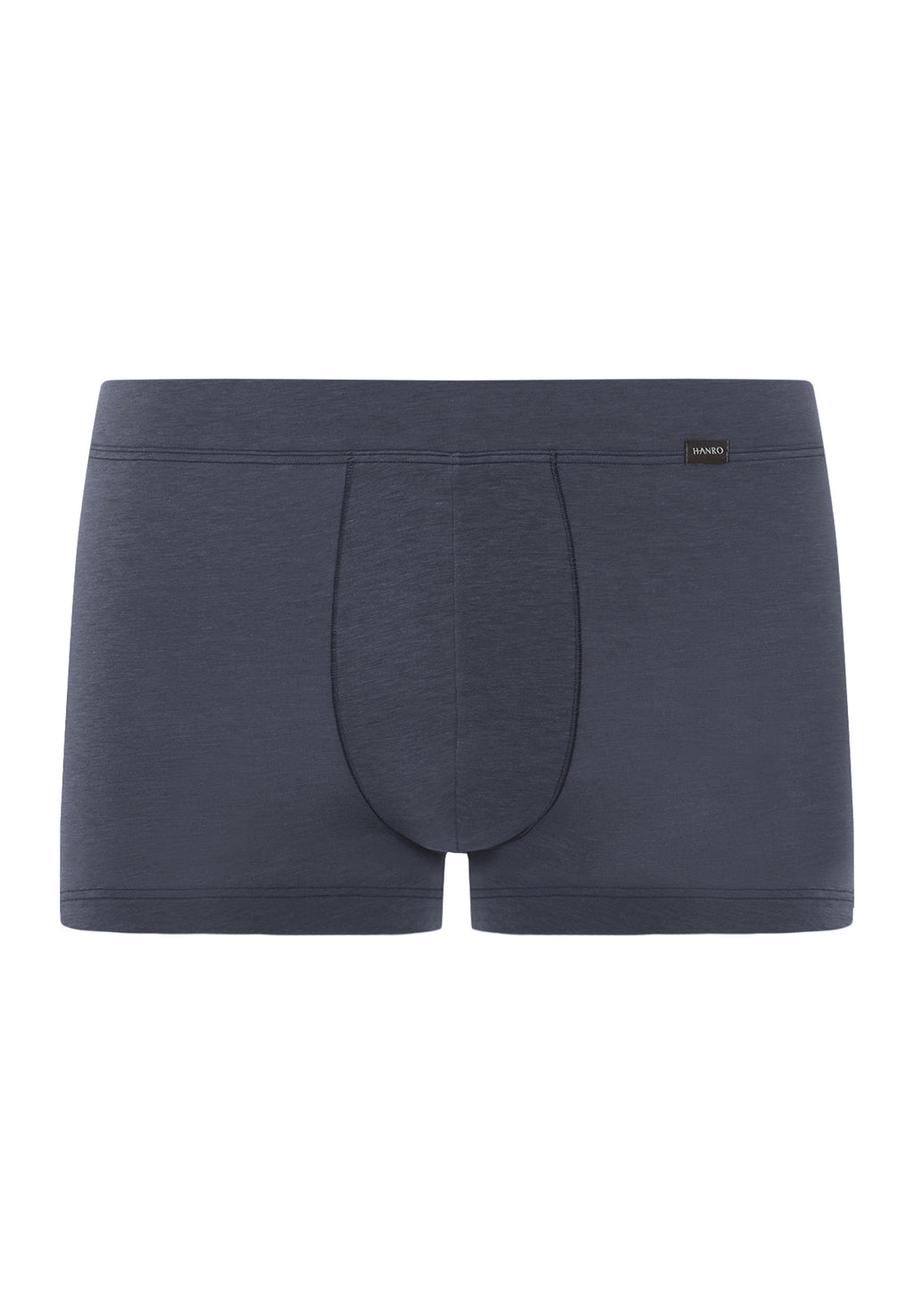 Natural Function TENCEL™ and Cotton Boxer Brief | Stormy Gray 73181-2139