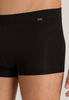 73181 Natural Function Boxer Brief - 2197 Deep Black