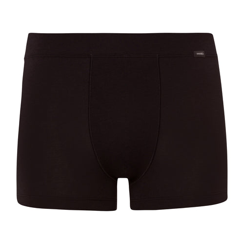 73181 Natural Function Boxer Brief - 2197 Deep Black