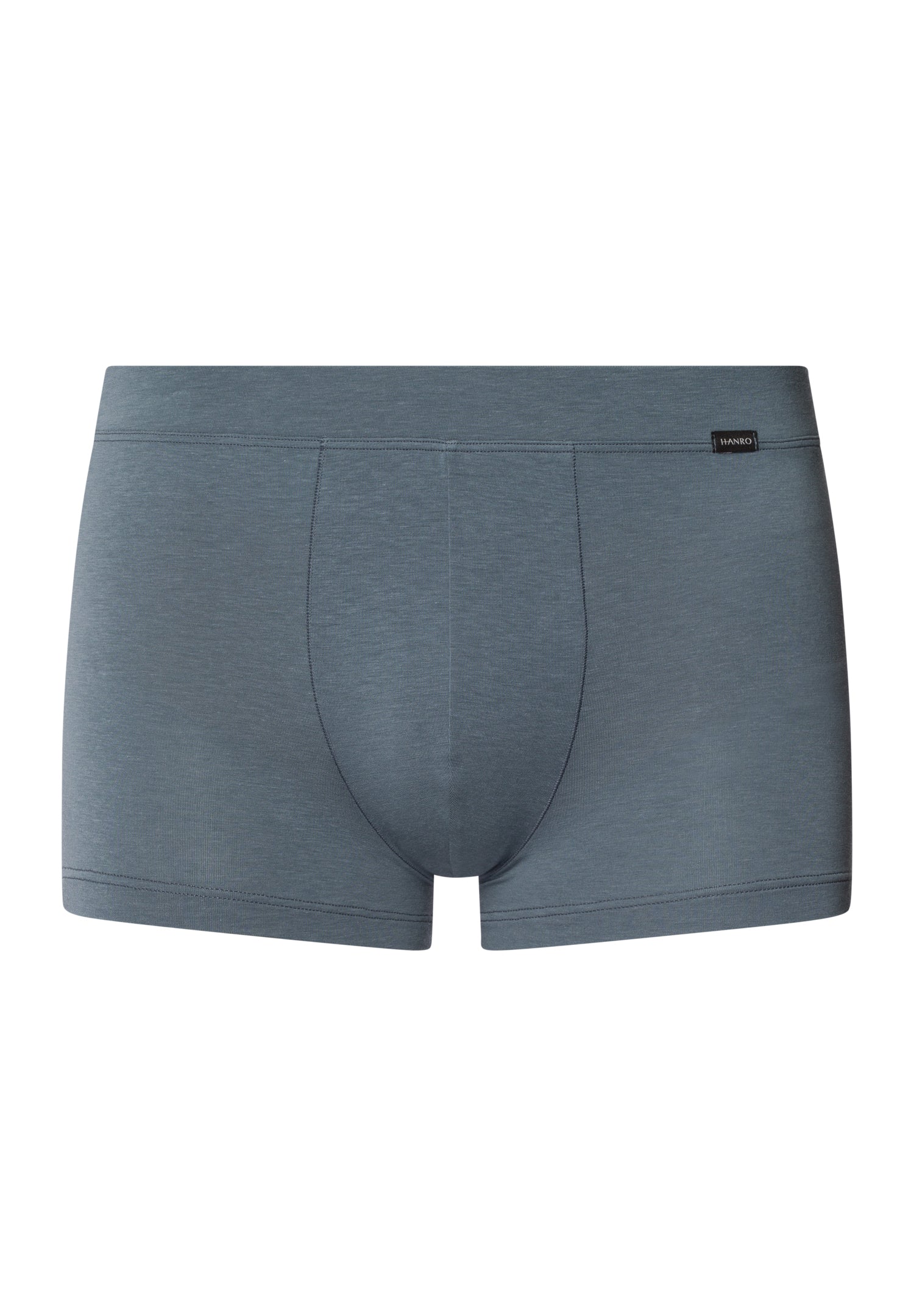 Natural Function Boxer Brief | Black Clay 73181-2584