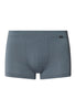 Natural Function Boxer Brief | Black Clay 73181-2584