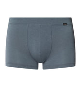 Natural Function Boxer Brief | Black Clay 73181-2584