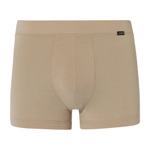 73181 Natural Function Boxer Brief - 2809 Savanna