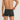 73181 Natural Function Boxer Brief - 2844 Dark Shale